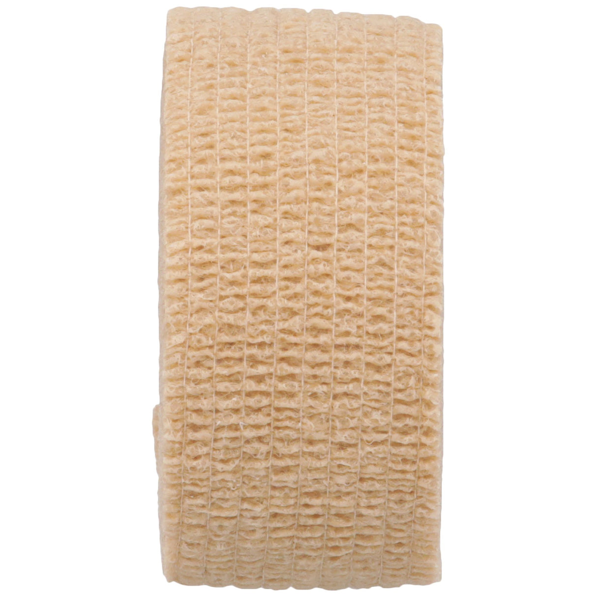 Cohesive Bandage Mckesson Self Adherent Nonsterile Standard Compression Support - BeHope