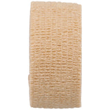 Cohesive Bandage Mckesson Self Adherent Nonsterile Standard Compression Support - BeHope