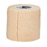 Cohesive Bandage Mckesson Self Adherent Nonsterile Standard Compression Support - BeHope