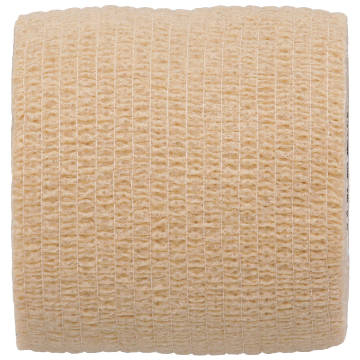 Cohesive Bandage Mckesson Self Adherent Nonsterile Standard Compression Support - BeHope