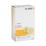 Cohesive Bandage Mckesson Self Adherent Nonsterile Standard Compression Support - BeHope