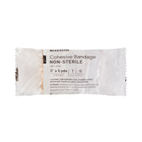 Cohesive Bandage Mckesson Self Adherent Nonsterile Standard Compression Support - BeHope