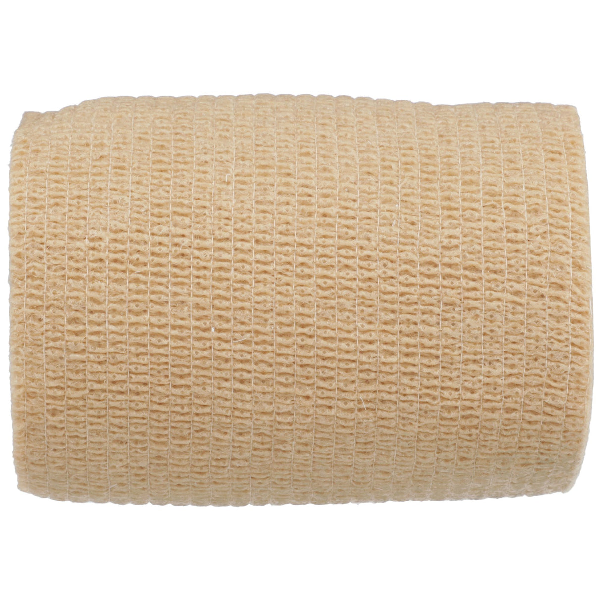 Cohesive Bandage Mckesson Self Adherent Nonsterile Standard Compression Support - BeHope