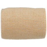 Cohesive Bandage Mckesson Self Adherent Nonsterile Standard Compression Support - BeHope