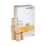 Cohesive Bandage Mckesson Self Adherent Nonsterile Standard Compression Support - BeHope