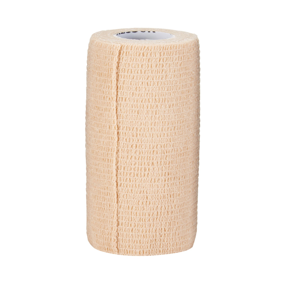 Cohesive Bandage Mckesson Self Adherent Nonsterile Standard Compression Support - BeHope