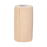 Cohesive Bandage Mckesson Self Adherent Nonsterile Standard Compression Support - BeHope