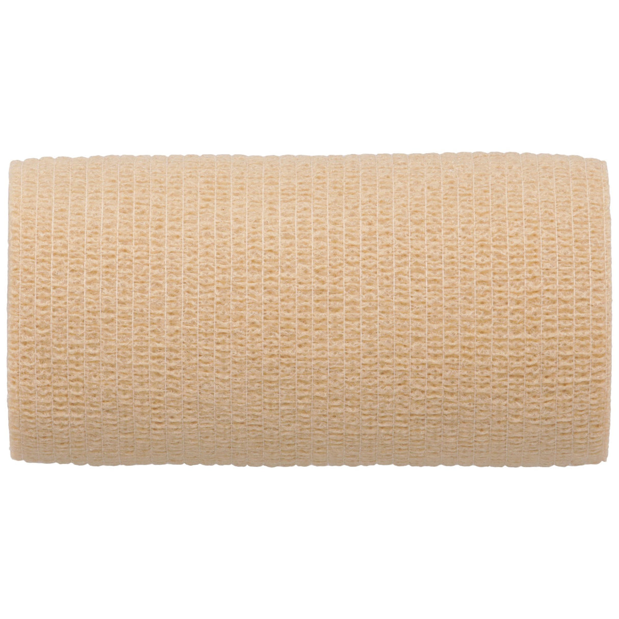 Cohesive Bandage Mckesson Self Adherent Nonsterile Standard Compression Support - BeHope