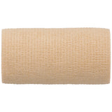 Cohesive Bandage Mckesson Self Adherent Nonsterile Standard Compression Support - BeHope