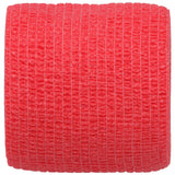 Cohesive Bandage Mckesson Self Adherent Nonsterile Standard Compression Support - BeHope