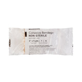 Cohesive Bandage Mckesson Self Adherent Nonsterile Standard Compression Support - BeHope