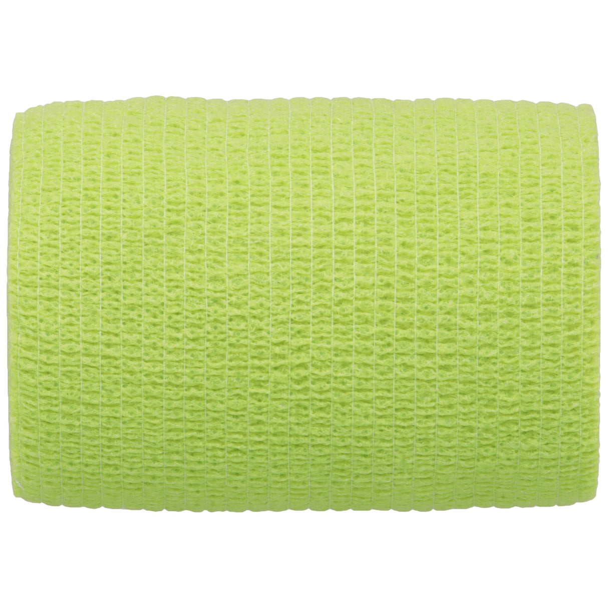 Cohesive Bandage Mckesson Self Adherent Nonsterile Standard Compression Support - BeHope