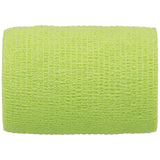 Cohesive Bandage Mckesson Self Adherent Nonsterile Standard Compression Support - BeHope