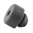 Suction Therapy Accessories - BeHope