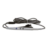Electrosurgical Pencil McKesson Autoclavable Reusable Power Control Handpiece - BeHope