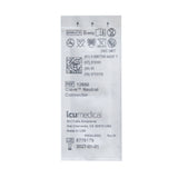 Needleless Connector Lifeshield® Microclave® Safe Efficient IV Therapy - BeHope
