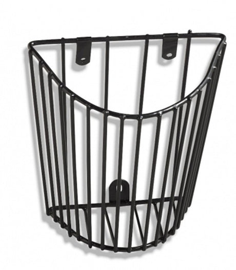 Blood Pressure Inflation System Basket Adc® - BeHope