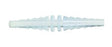 Connector AMSure - BeHope