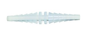 Connector AMSure - BeHope