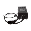 Diagnostic AC Power Transformer Welch Allyn 120 Volts Transformer For use with Spot Vital Signs Devices - BeHope