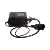 Diagnostic AC Power Transformer Welch Allyn 120 Volts Transformer For use with Spot Vital Signs Devices - BeHope