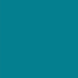 undefined - BeHope