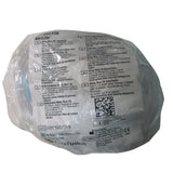 AirLife® Misty Max 10™ Handheld Nebulizer Kit Small Volume Medication Cup Adult / Pediatric Mouthpiece Delivery - BeHope