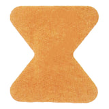 Adhesive Strip McKesson Fabric Tan 1-7/10 X 2 Inch Sterile - BeHope