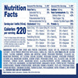 Oral Supplement Ensure® Compact Therapeutic Nutrition Shake Milk Chocolate Flavor Liquid 4 oz. Bottle - BeHope