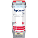 Peptamen® Peptide-Based Oral Supplement for Easy Digestion - BeHope