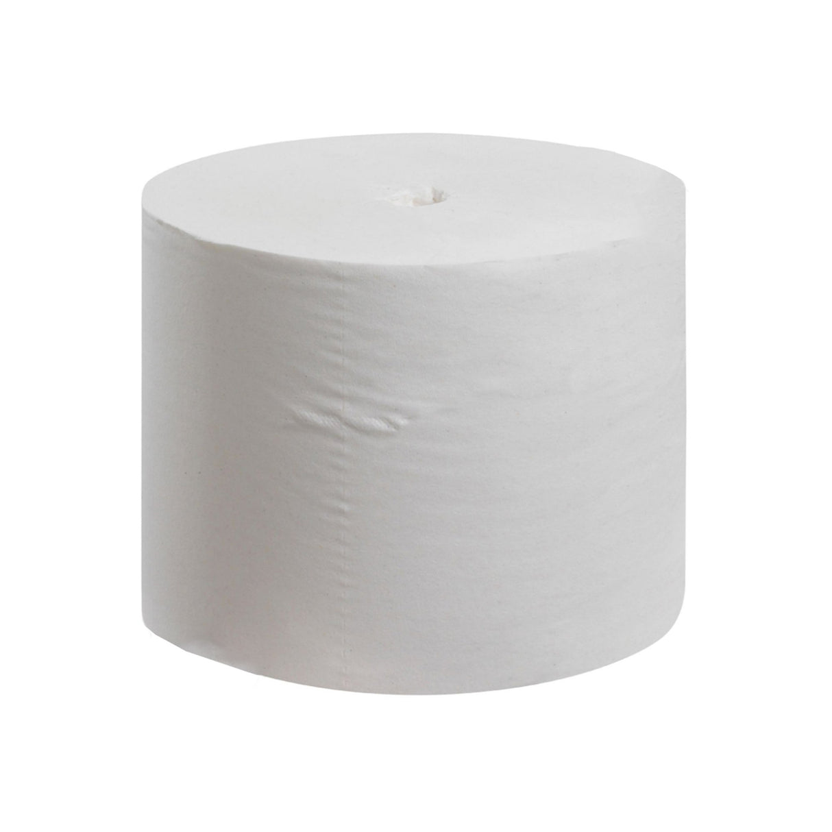 Toilet Tissue Scott® Essential White 2-Ply Standard Size Coreless Roll 1000 Sheets 3-9/10 X 4 Inch - BeHope
