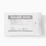 Cast Padding Undercast Specialist® Sterile 6 Inch X 4 Yard Cotton / Rayon Sterile - BeHope