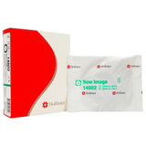 New Image Flextend Hydrocolloid Ostomy Barrier with Floating Flange - BeHope