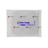 Ostomy Barrier New Image™ Flextend™ Extended Wear Adhesive Tape Trim To Fit Floating Flange - BeHope