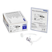 Uncuffed Tracheostomy Tube Bivona® Size 6.0 Adult - BeHope