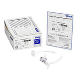 Uncuffed Tracheostomy Tube Bivona® Size 6.0 Adult - BeHope