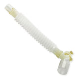 Double Swivel Connector DAR™ - BeHope