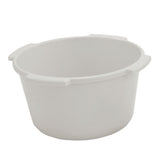 Lumex® Commode Pail - BeHope