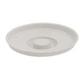 Lumex® Commode Pail - BeHope