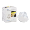 Holding Chamber Mask OptiChamber® - BeHope