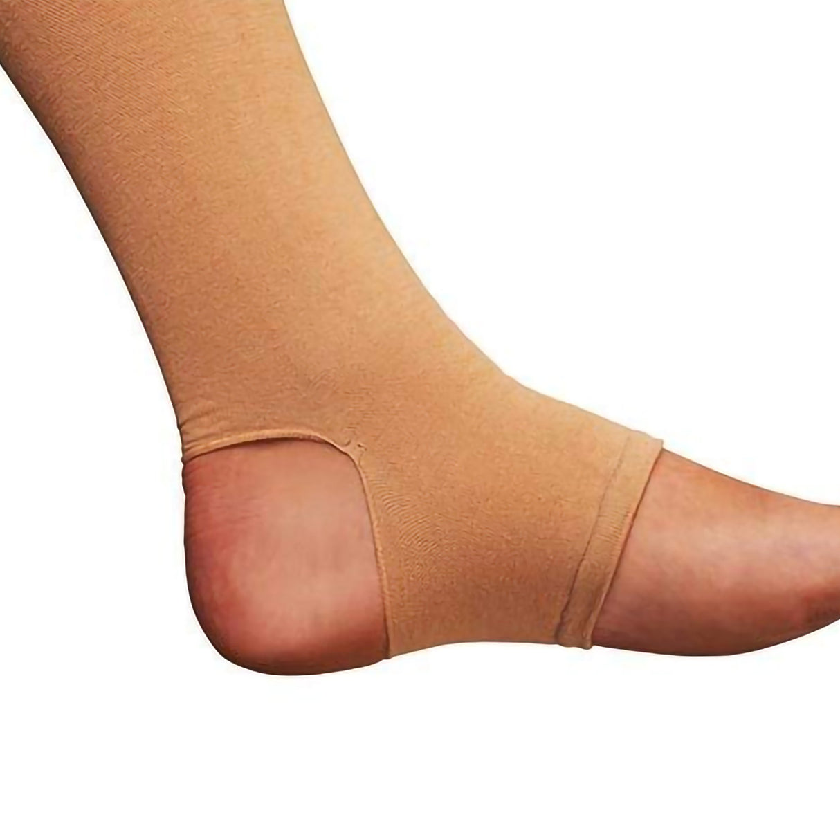 Leg Sleeve GeriLeg Medium - BeHope