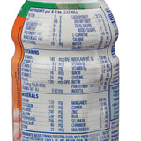 Pediatric Oral Supplement PediaSure® Peptide 1.0 Cal Strawberry Flavor 8 oz. Bottle Liquid Peptide Malabsorption / Maldigestion - BeHope