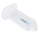 Blood Transfer Device Jelco® Saf-T Holder® For use with Blood Collection Sets - BeHope