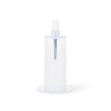 Safety Blood Collection Tube Holder Saf-t Holder® Female Luer Adapter - BeHope
