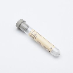 Bd Vacutainer® Plus C & S Urine Preservative Tube - BeHope