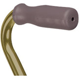 Quad Canes, Small Base - BeHope