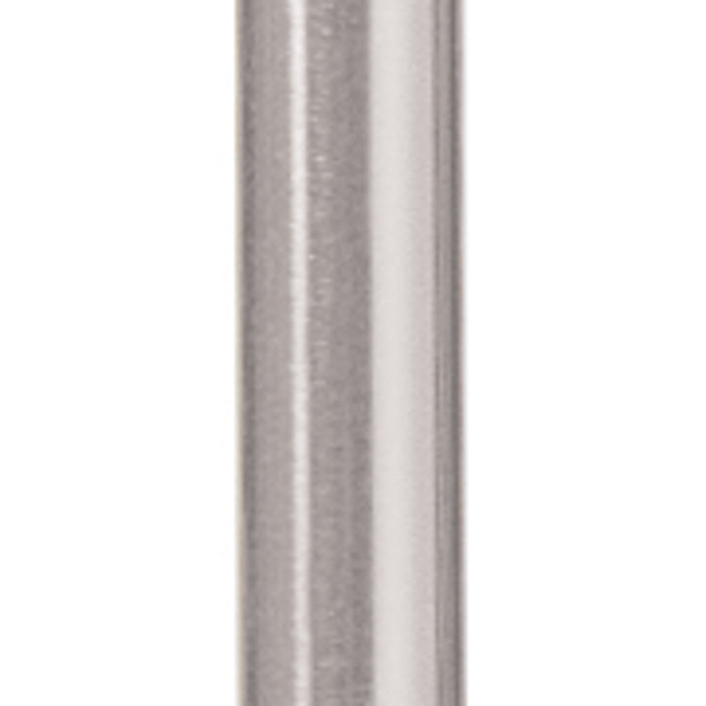 Quad Canes, Small Base - BeHope