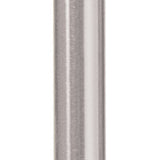 Quad Canes, Small Base - BeHope