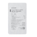 Suture Removal Kit McKesson - BeHope
