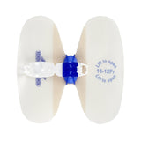 Catheter / Line Securement Device Statlock® Universal Plus - BeHope